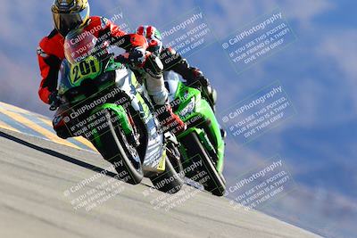 media/Mar-12-2022-SoCal Trackdays (Sat) [[152081554b]]/Turn 9 (220pm)/